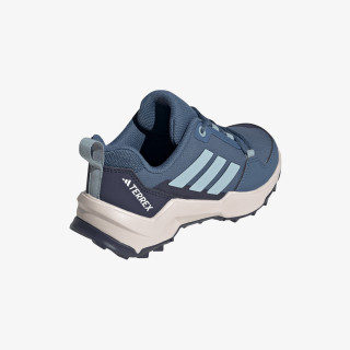 adidas Pantofi Sport TERREX AX4R K 