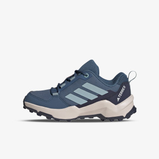 adidas Pantofi Sport TERREX AX4R K 