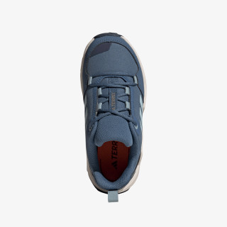adidas Pantofi Sport TERREX AX4R K 