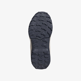 adidas Pantofi Sport TERREX AX4R K 