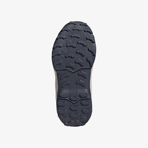 adidas Pantofi Sport TERREX AX4R K 