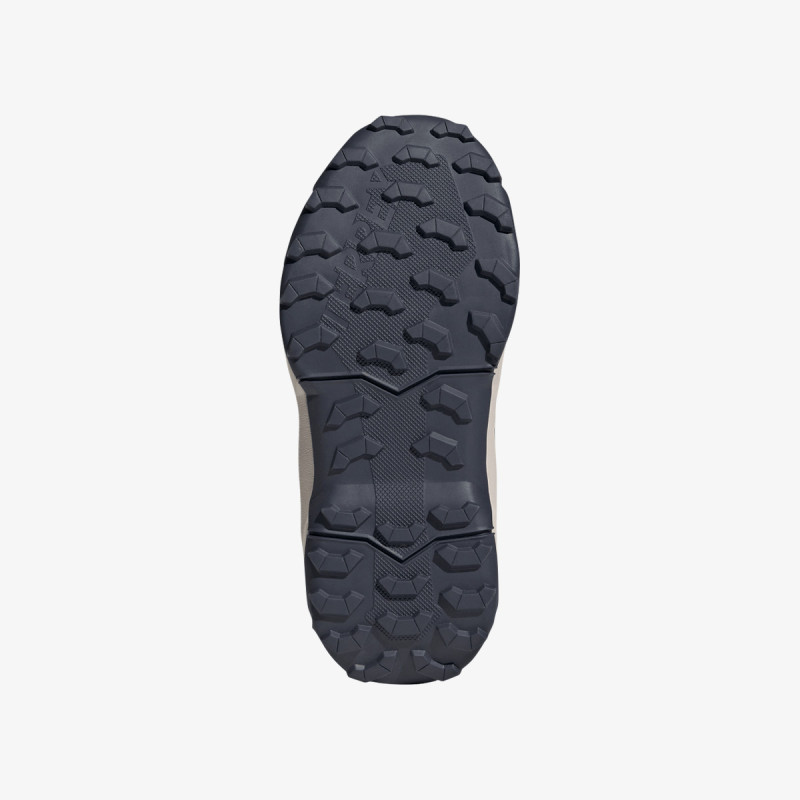 adidas Pantofi Sport TERREX AX4R K 