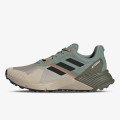 adidas Pantofi Sport Terrex Soulstride 