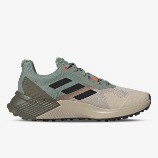 adidas Pantofi Sport Terrex Soulstride 