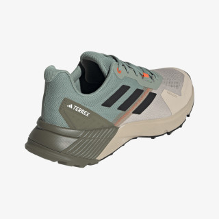 adidas Pantofi Sport Terrex Soulstride 