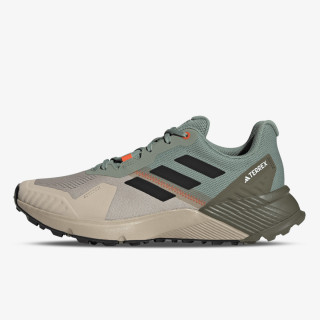 adidas Pantofi Sport Terrex Soulstride 
