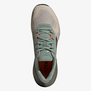 adidas Pantofi Sport Terrex Soulstride 