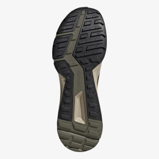 adidas Pantofi Sport Terrex Soulstride 