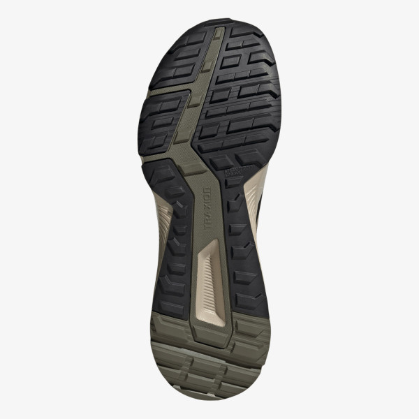 adidas Pantofi Sport Terrex Soulstride 