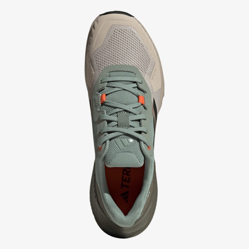 adidas Pantofi Sport Terrex Soulstride 