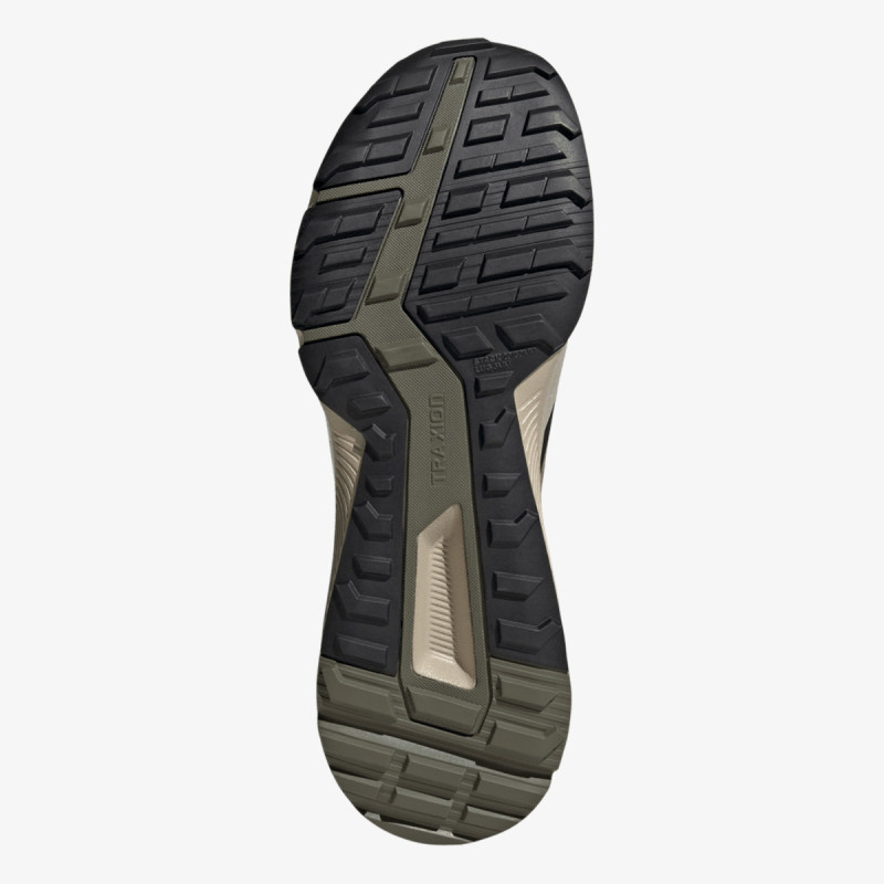 adidas Pantofi Sport Terrex Soulstride 