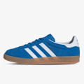 adidas Pantofi Sport Gazelle Indoor 