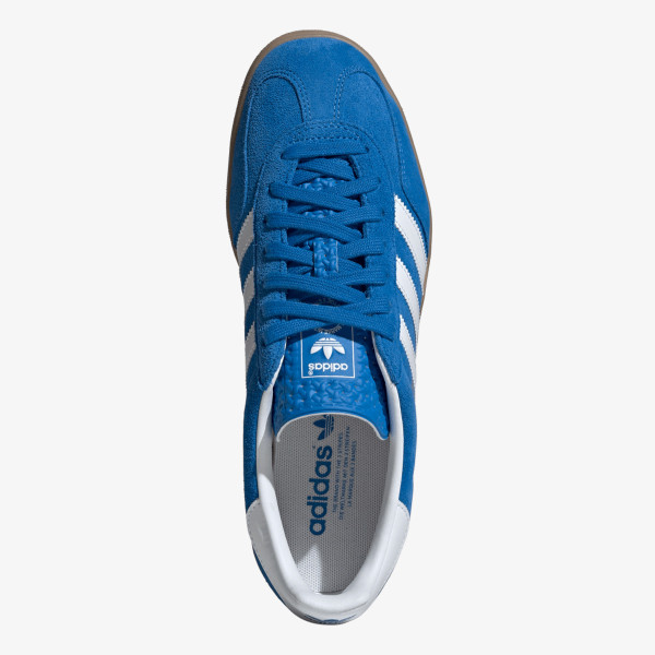 adidas Pantofi Sport Gazelle Indoor 