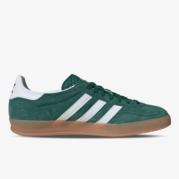 adidas Pantofi Sport Gazelle Indoor 