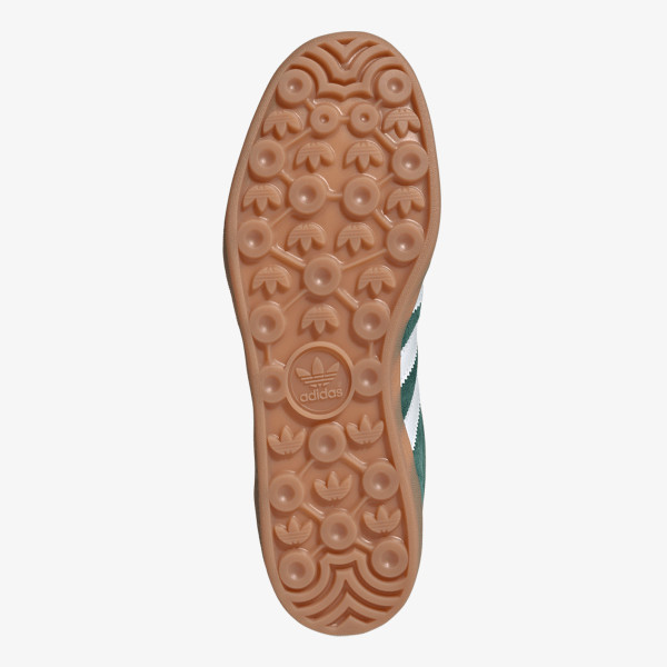 adidas Pantofi Sport Gazelle Indoor 