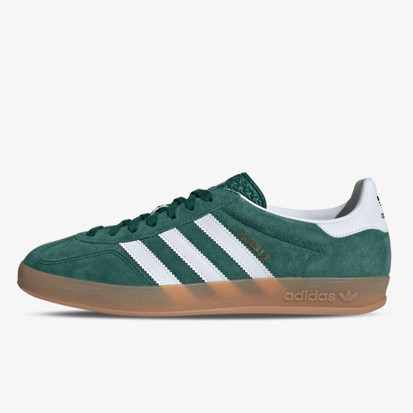 adidas Pantofi Sport Gazelle Indoor 