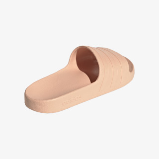 adidas Papuci Adilette Aqua 