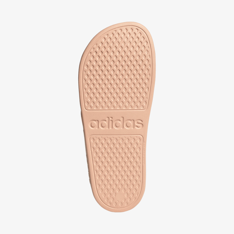 adidas Papuci Adilette Aqua 