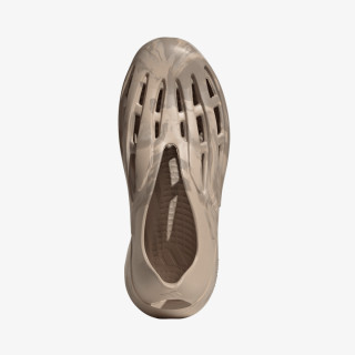 adidas Papuci LIGHTSTRIDE MOC 