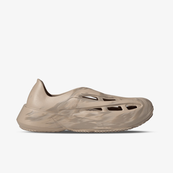 adidas Papuci LIGHTSTRIDE MOC 