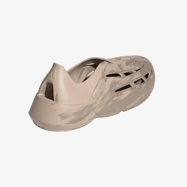 adidas Papuci LIGHTSTRIDE MOC 