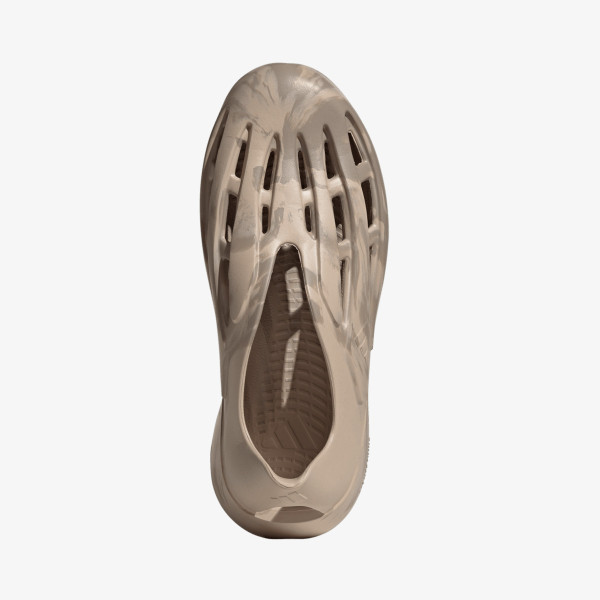 adidas Papuci LIGHTSTRIDE MOC 