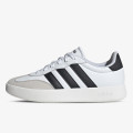 adidas Pantofi Sport BARREDA 