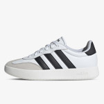 adidas Pantofi Sport BARREDA 