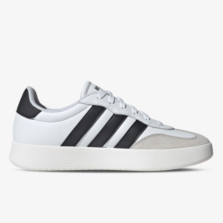 adidas Pantofi Sport BARREDA 