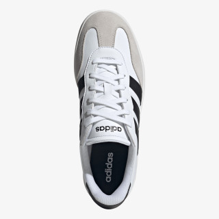 adidas Pantofi Sport BARREDA 