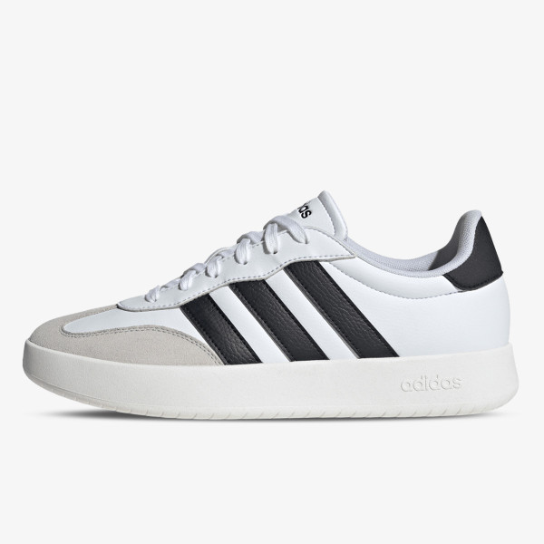 adidas Pantofi Sport BARREDA 