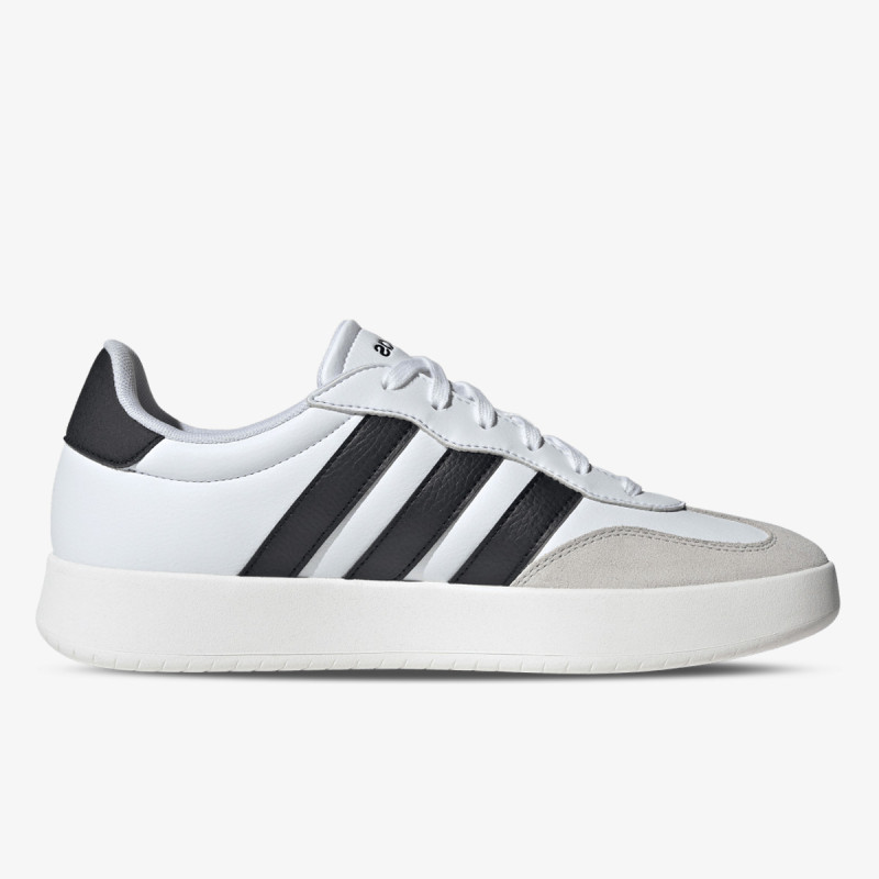 adidas Pantofi Sport BARREDA 