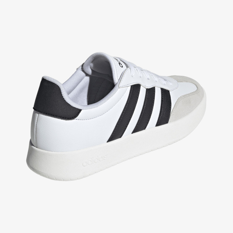 adidas Pantofi Sport BARREDA 
