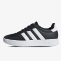 adidas Pantofi Sport BARREDA 