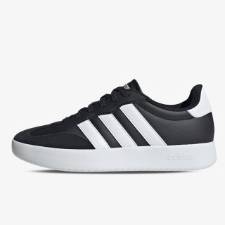 adidas Pantofi Sport BARREDA 
