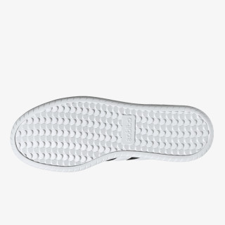 adidas Pantofi Sport BARREDA 