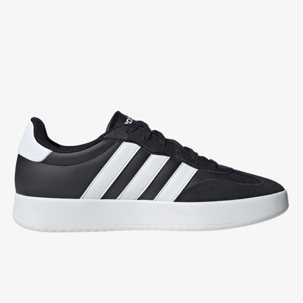 adidas Pantofi Sport BARREDA 