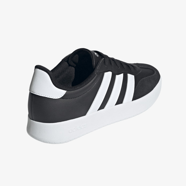adidas Pantofi Sport BARREDA 