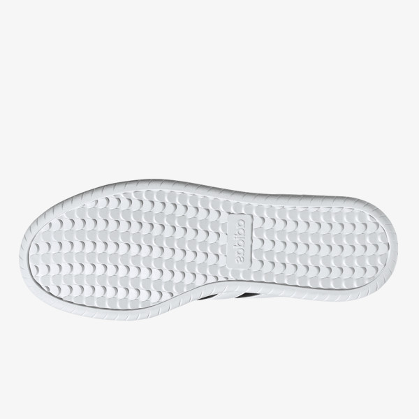 adidas Pantofi Sport BARREDA 