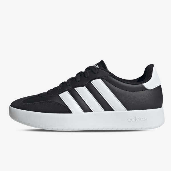 adidas Pantofi Sport BARREDA 