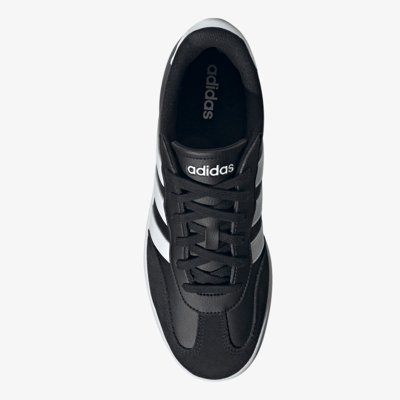 adidas Pantofi Sport BARREDA 