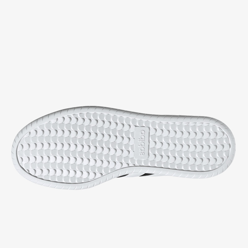 adidas Pantofi Sport BARREDA 