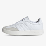 adidas Pantofi Sport Barreda 