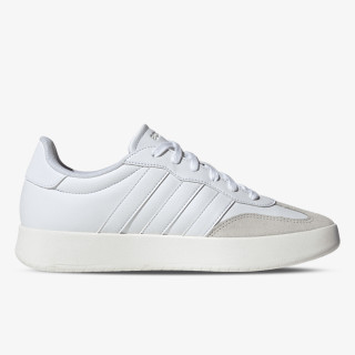 adidas Pantofi Sport Barreda 