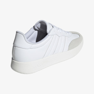 adidas Pantofi Sport Barreda 