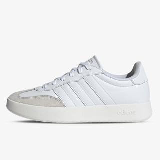 adidas Pantofi Sport Barreda 
