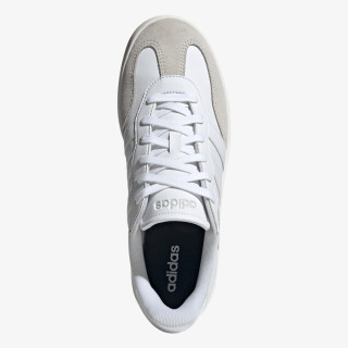 adidas Pantofi Sport Barreda 
