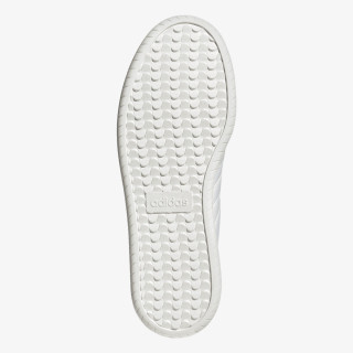 adidas Pantofi Sport Barreda 