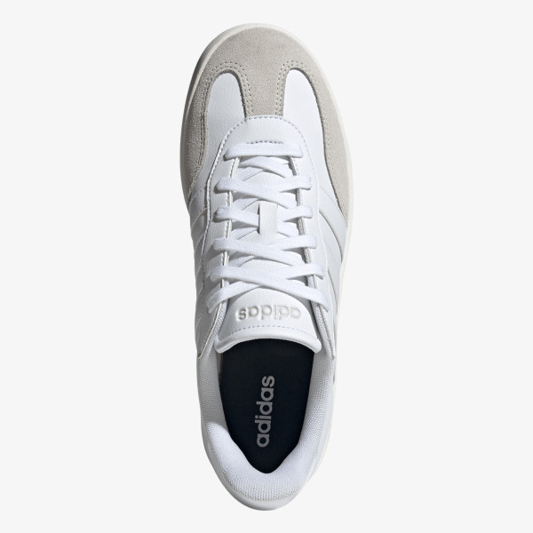 adidas Pantofi Sport Barreda 