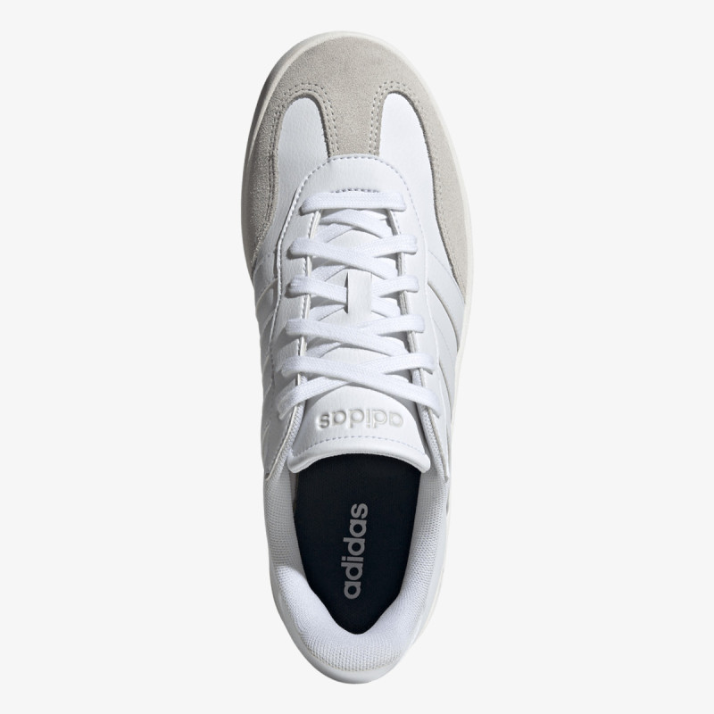 adidas Pantofi Sport Barreda 